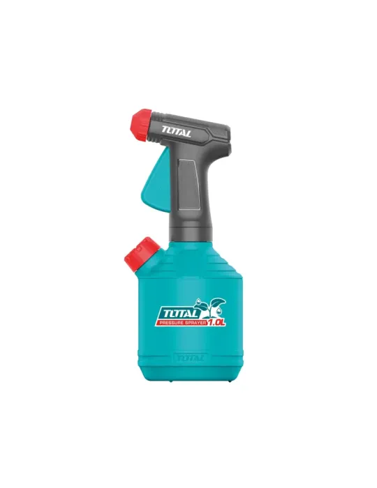 Pulverizador doble apertura THSPP30102 - 1 l