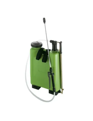 Pulverizador manual de espalda 3000 - 15 l 2