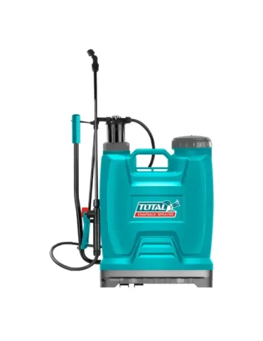 Pulverizador manual de espalda THSPP41602 - 16 l