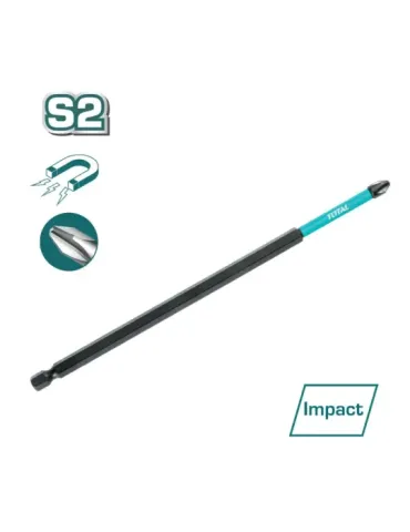 Puntas - PH1 Mod. TACIM71PH1