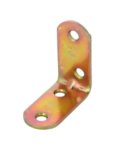 Ángulo Mod. 3