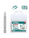 Puntas - PZ2 TAC16PZ223 - 50 mm