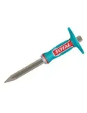 Puntero con protector Mod. THT45304