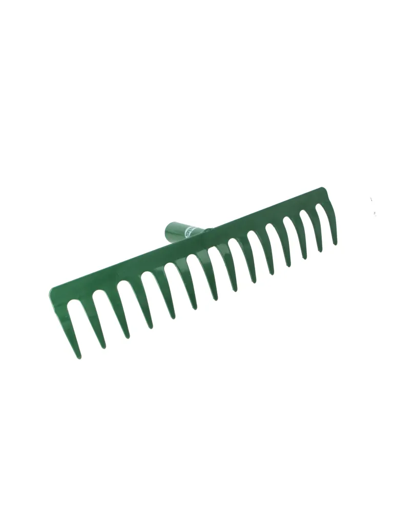 Rastrillo Mod. P36