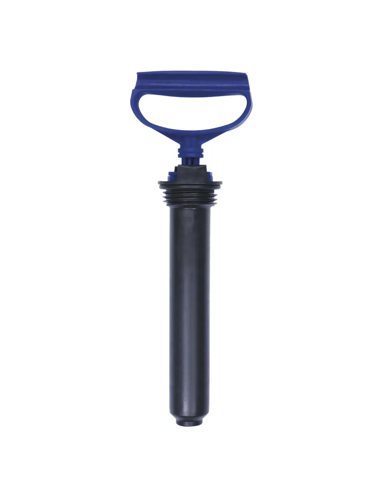 Recambio bomba 1000 - 5 - 10 l