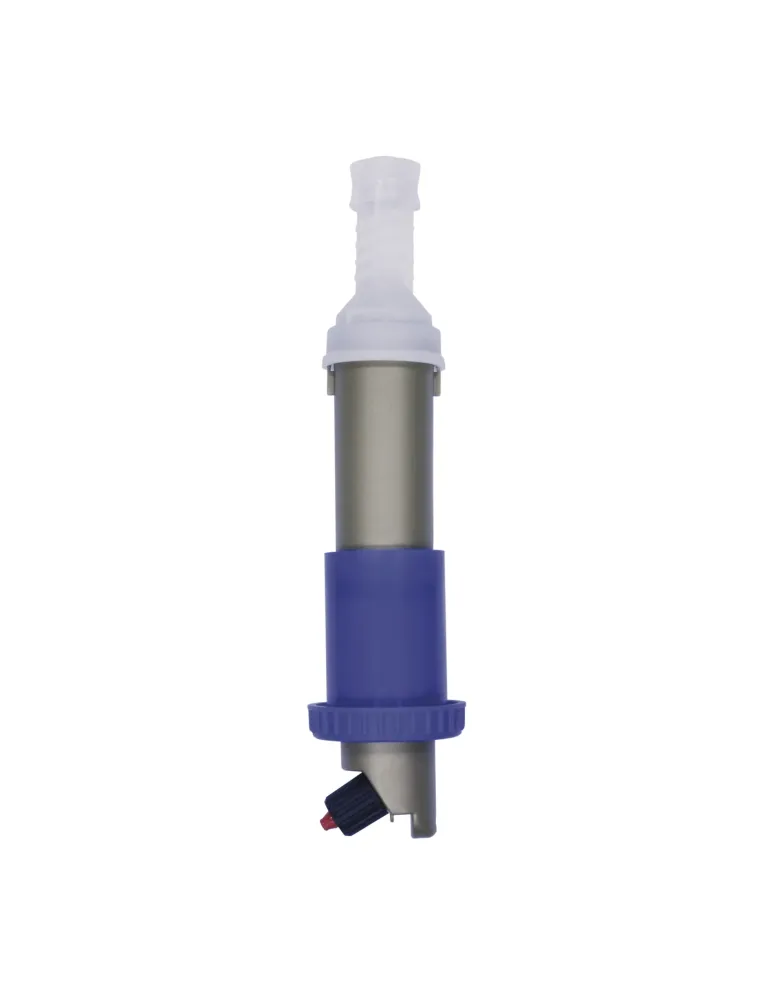 Recambio bomba 1100 - 15 l
