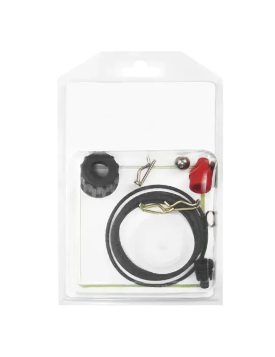 Recambio pulverizador 842 - 15 l