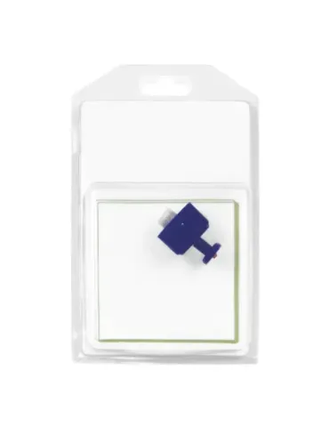 Recambio pulverizador 843 - 5 - 10 l 2