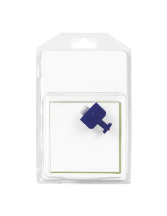 Recambio pulverizador 843 - 5 - 10 l