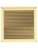 Rejilla ventilación Mod. 1