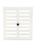 Rejilla ventilación Mod. 4