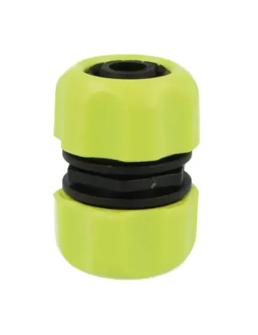Reparador manguera Mod. R11
