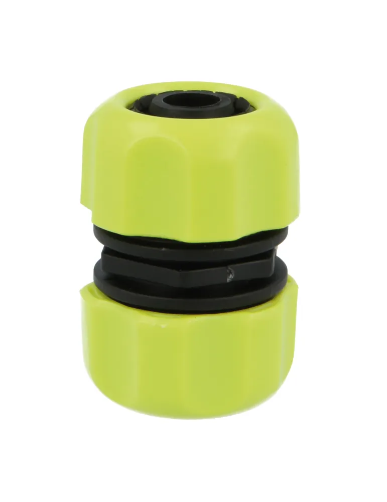 Reparador manguera Mod. R11