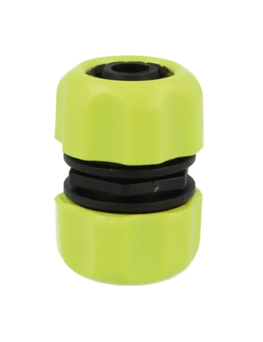 Reparador manguera Mod. R11