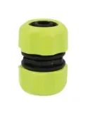 Reparador manguera Mod. R11