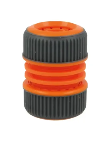 Reparador manguera Mod. R11 PLUS