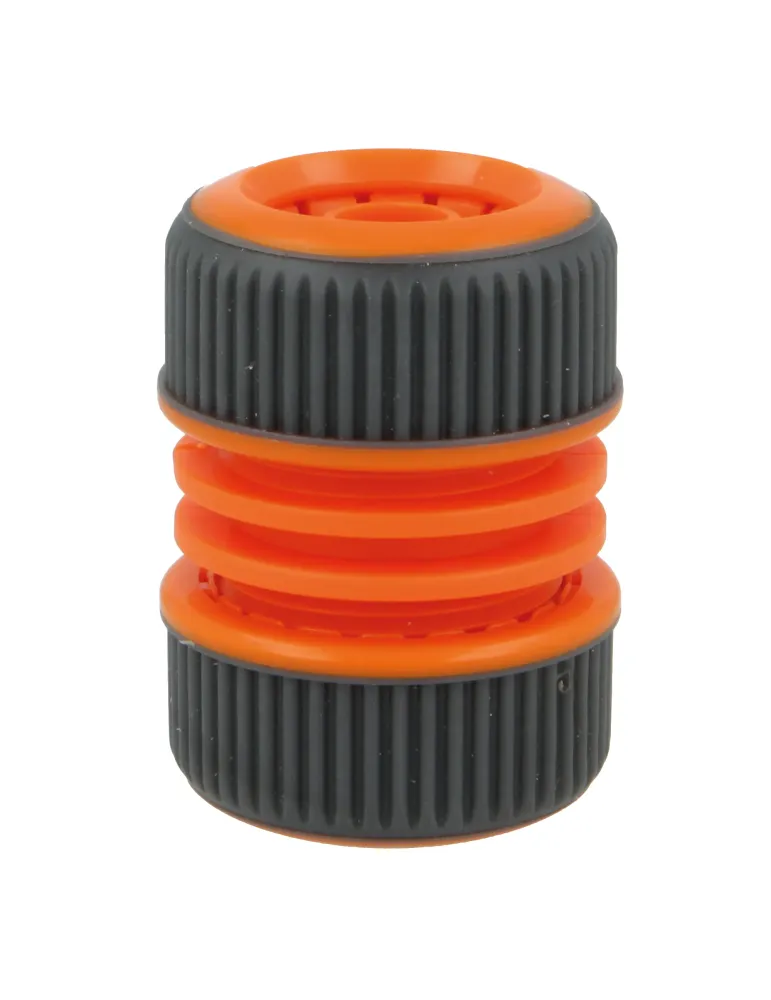 Reparador manguera Mod. R11 PLUS