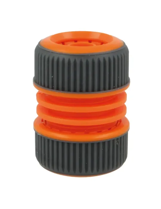 Reparador manguera Mod. R11 PLUS