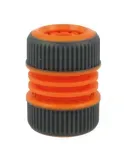 Reparador manguera Mod. R11 PLUS