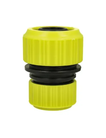 Reparador manguera Mod. R51