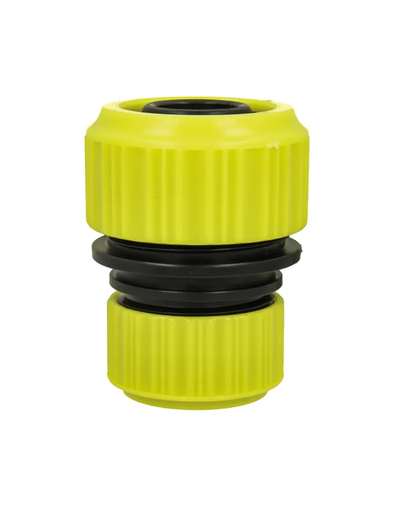 Reparador manguera Mod. R51