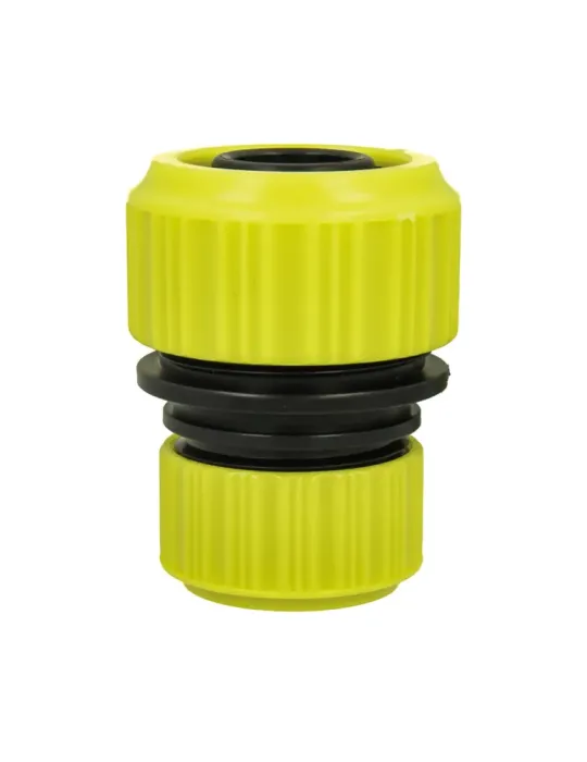 Reparador manguera Mod. R51