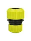 Reparador manguera Mod. R51