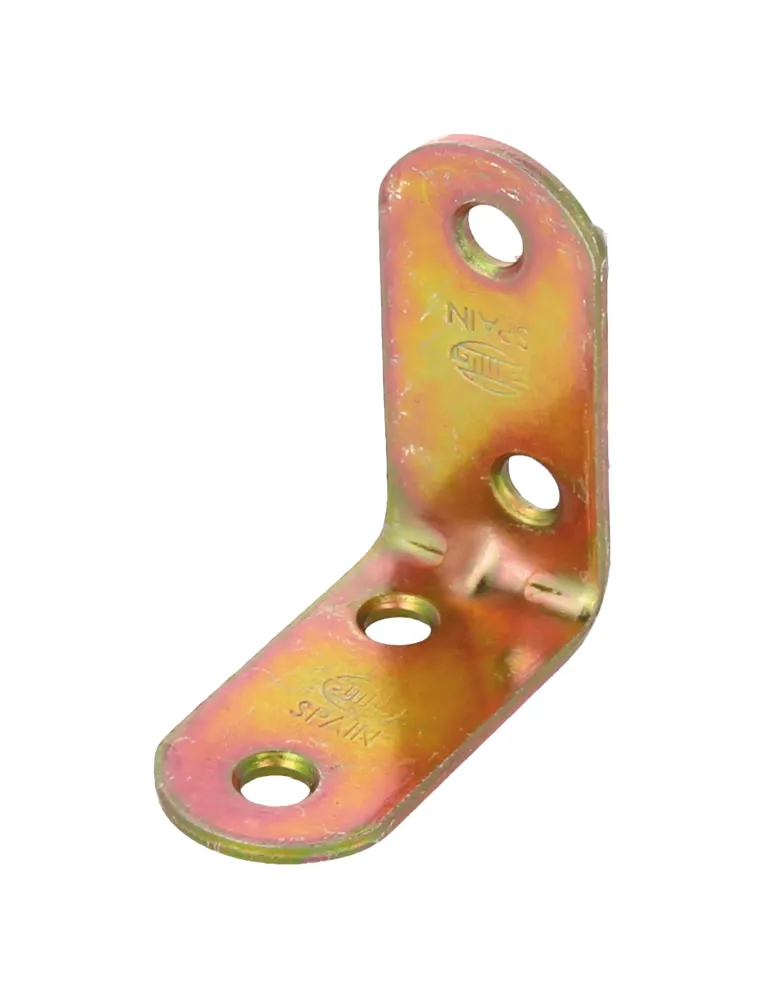 Ángulo Mod. 3