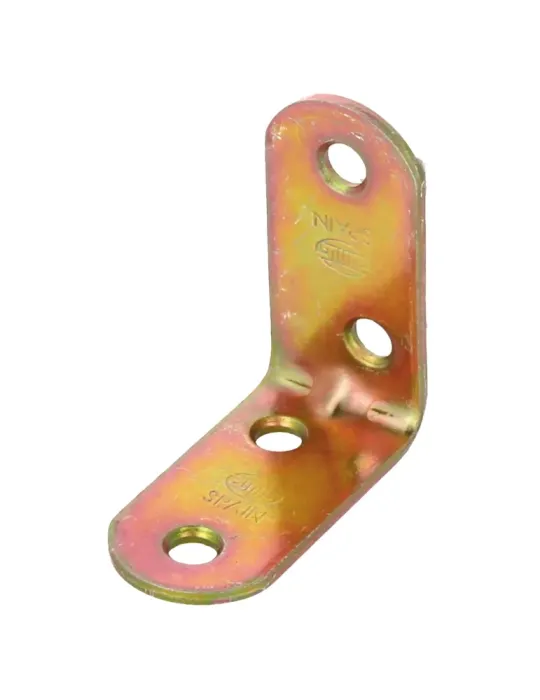 Ángulo Mod. 3