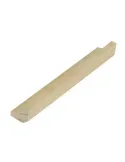 Rinconera Mod. 50