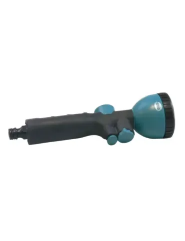 Rociador difusor 2178 - ABS - Verde