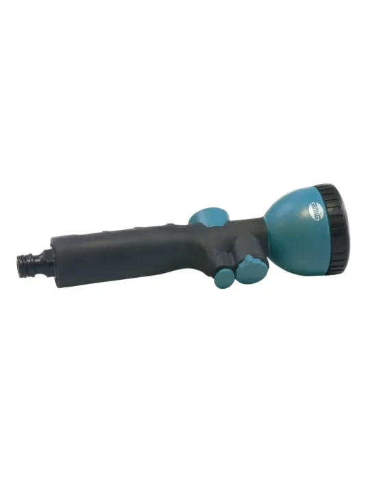 Rociador difusor 2178 - ABS - Verde