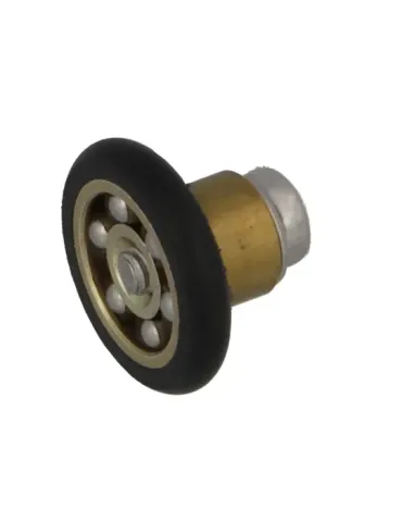 Rodamiento mampara Mod. MMP04
