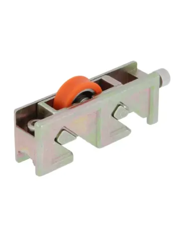 Rodamiento ventana Mod. COR26