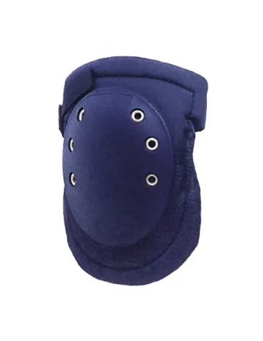 Rodillera universal 18701 - Neopreno - Negro