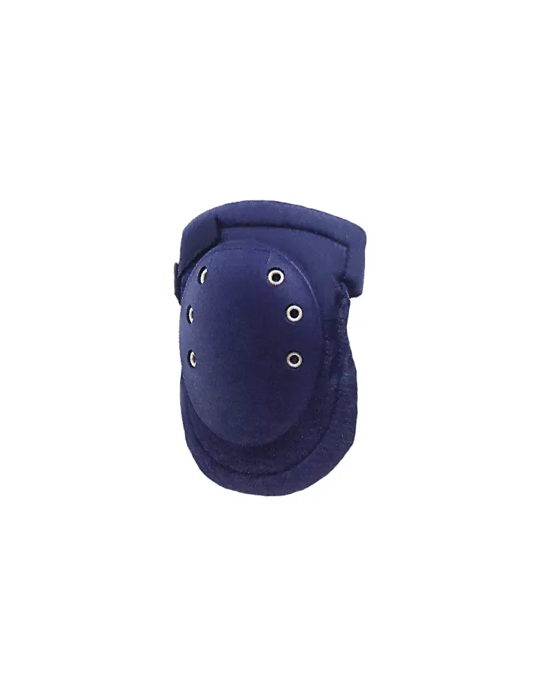 Rodillera universal 18701 - Neopreno - Negro
