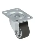 Rueda con pletina Mod. 1309