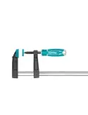 Sargento de apriete THT1320801 - 300 x 80 mm