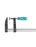 Sargento de apriete THT1321402 - 1200 x 140 mm
