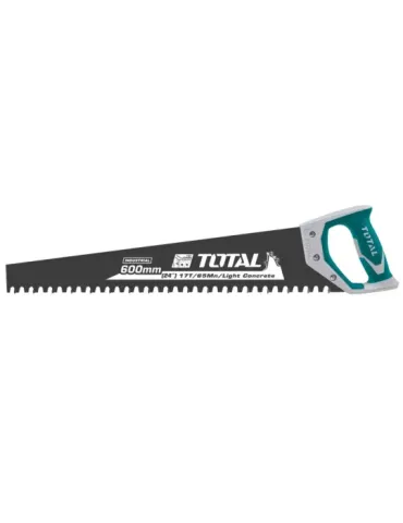 Serrucho cemento THTLCS1241 - 600 mm