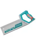 Serrucho costilla THT59128B - 300 mm x 0,8 mm