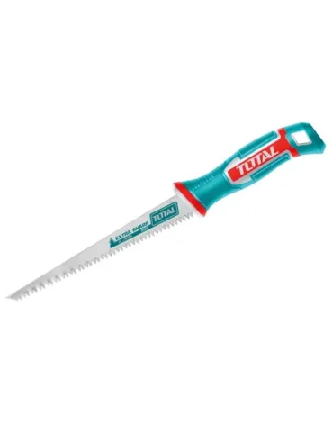 Serrucho placas yeso THWBSW1508