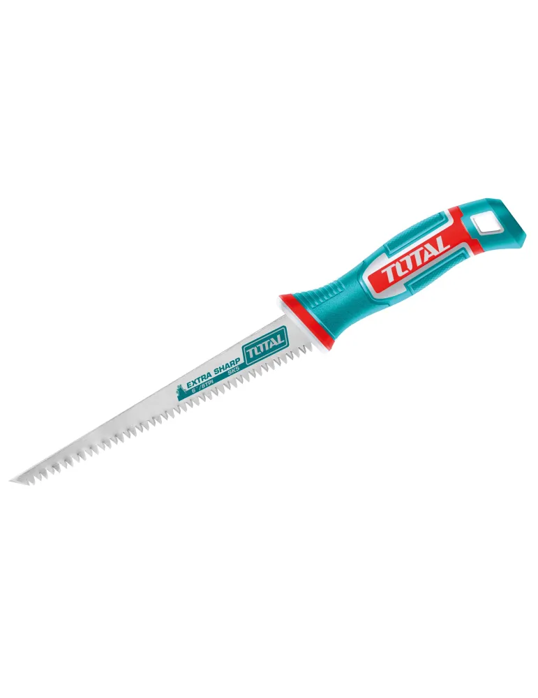 Serrucho placas yeso THWBSW1508