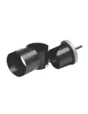 Set coronas intercambiables Mod. 23160