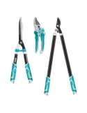 Set de corte para jardinería THT1576033