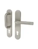 Set manillón + manilla Mod. 10PX + 4PXB85