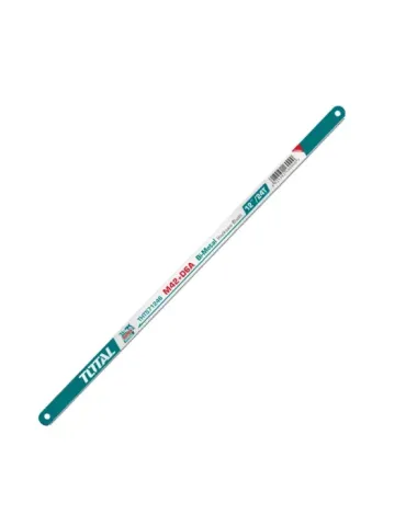 Sierra bimetal THT571246 - 300 mm