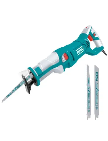 Sierra sable TS1001201 - 1200 W