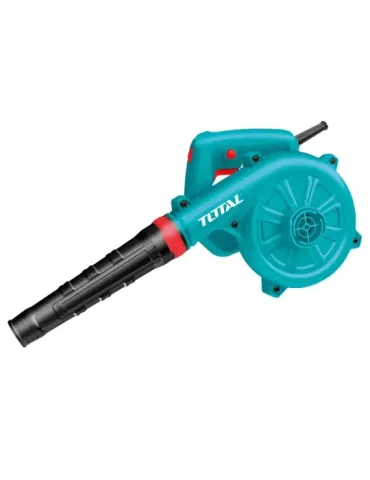 Soplador TB6036 - 650 W