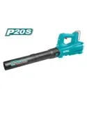 Soplador a batería TABLI20323 - 20 V